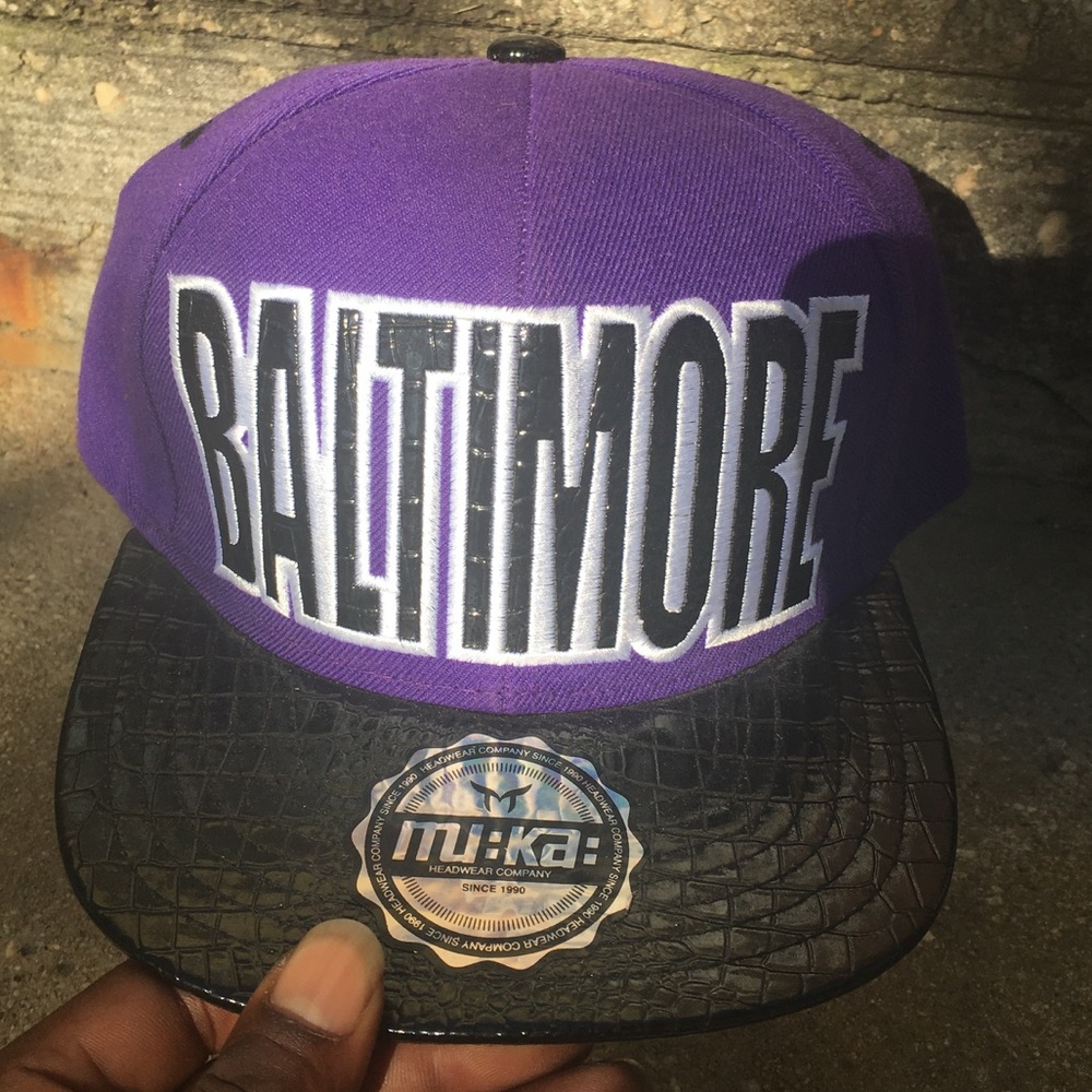 Snap-Back