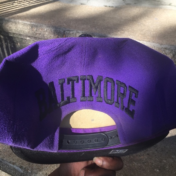 Snap-Back - Picture 2 of 2