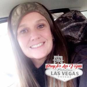 Meet your Posher, Jaime