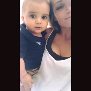 Meet your Posher, Celia