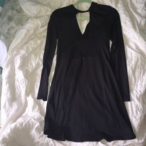 Kendall and Kylie dress