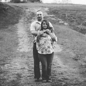 Meet your Posher, Genie