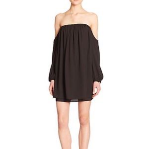 T-Bags Los Angeles Dress