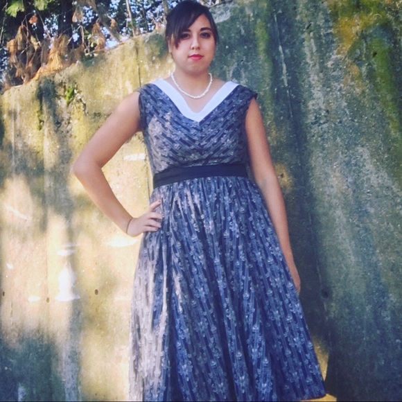 Meet your Posher, Rachael - Picture 2 of 7