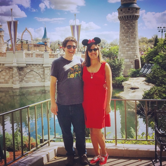 Meet your Posher, Rachael - Picture 7 of 7