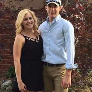 Meet your Posher, Devin