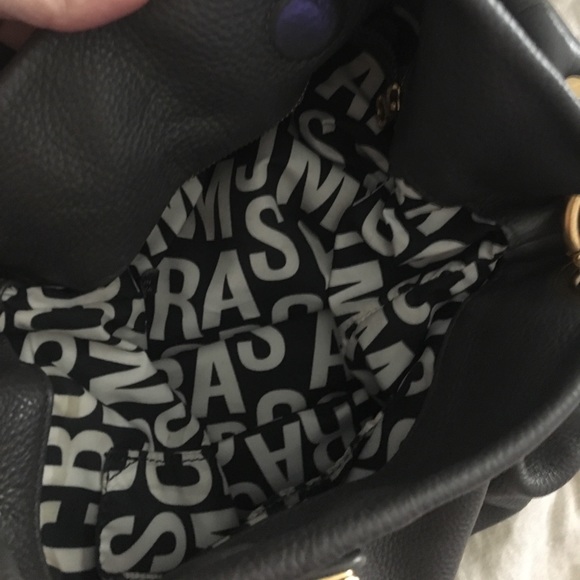 Marc by Marc Jacobs Hobo Bag - Picture 2 of 4