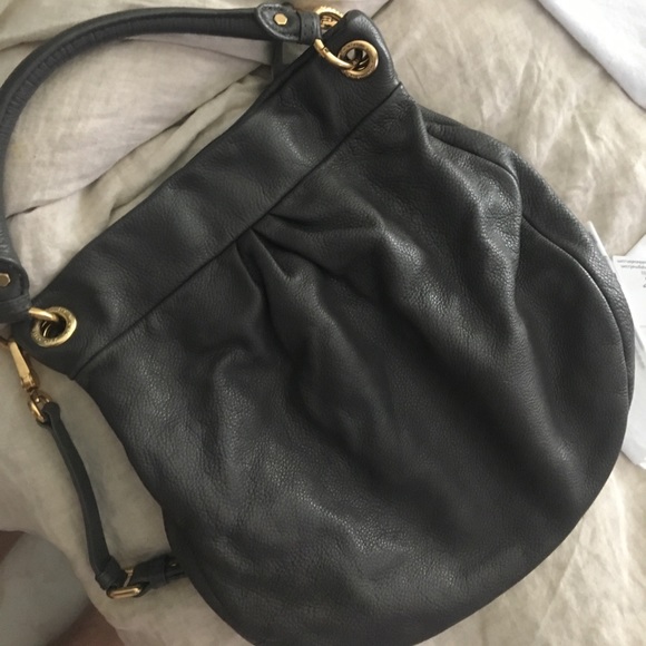 Marc by Marc Jacobs Hobo Bag - Picture 4 of 4