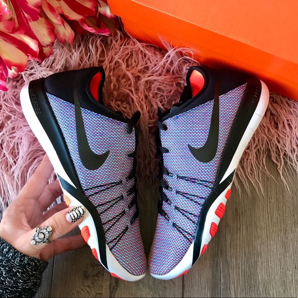 nike free trainer 3.0 v4 womens brown