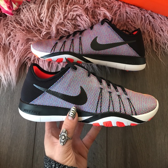 nike free trainer 3.0 v1 womens brown