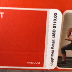 nike free trainer 5.0 womens brown