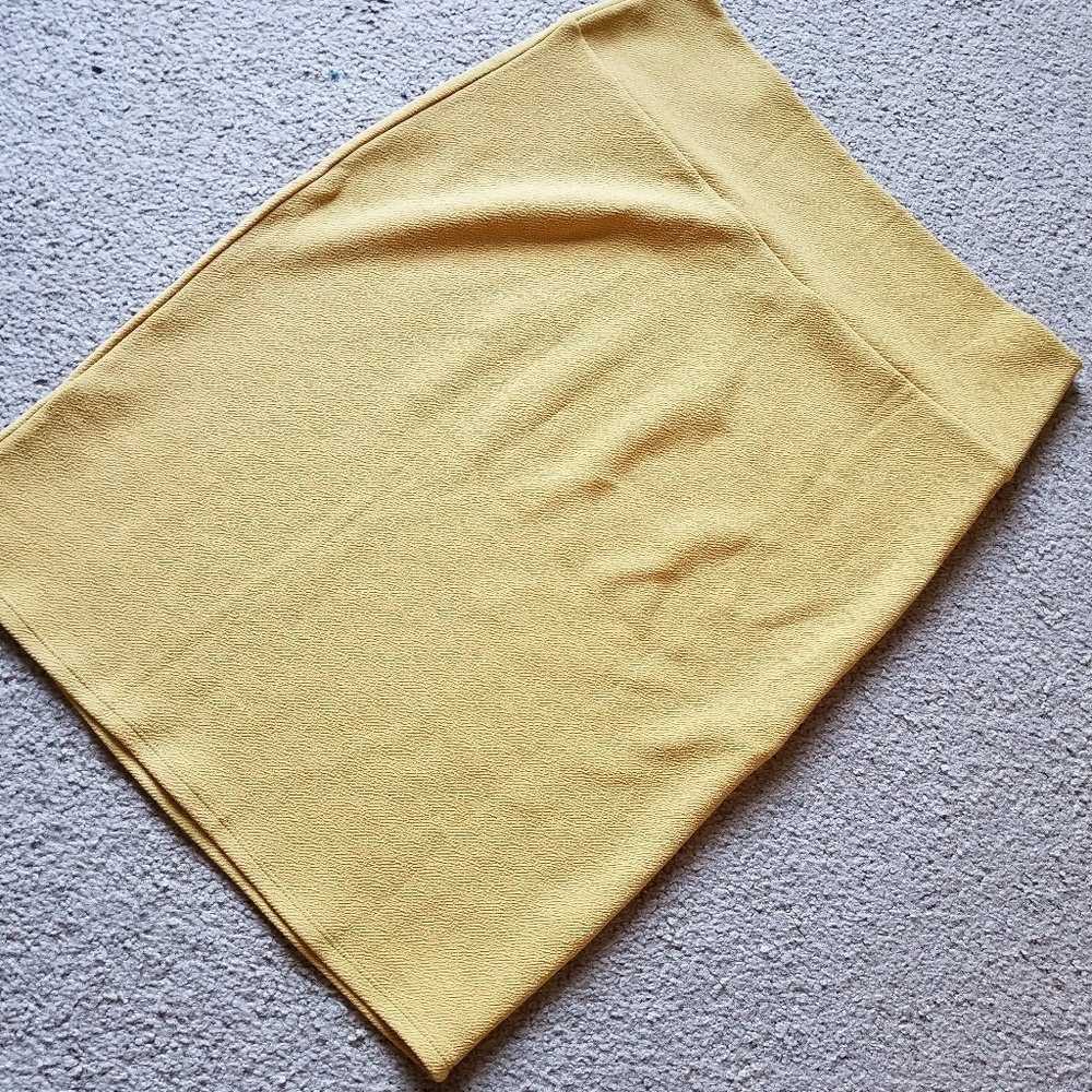Lularoe cassie size XL
