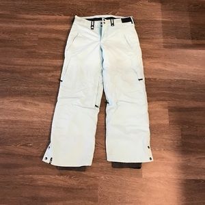 Snowpants
