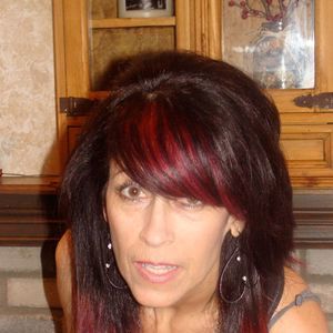 Meet your Posher, Tracee