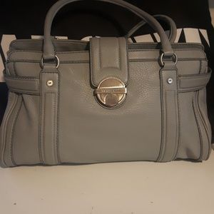 Authentic Michael Kors bag