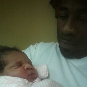 Meet your Posher, Formango