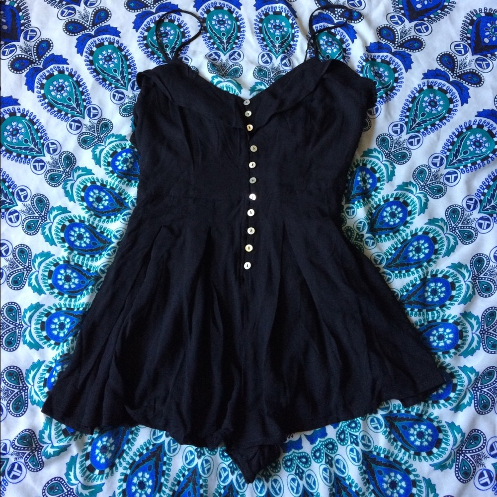 Romper