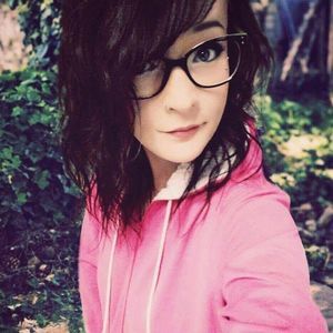 Meet your Posher, Chelsea may
