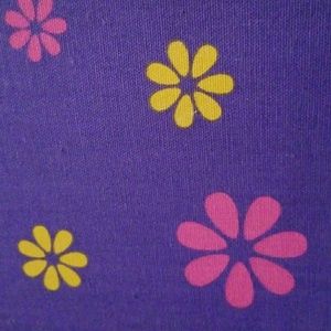 Meet your Posher, Jen