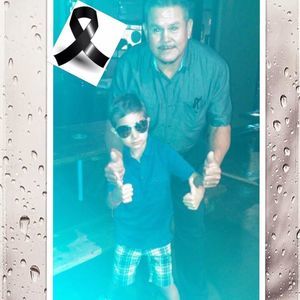 Meet your Posher, Claudia