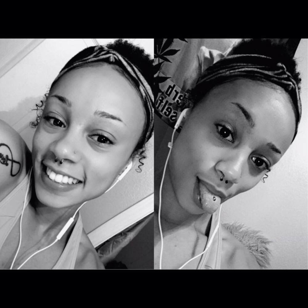 Meet your Posher, Mya