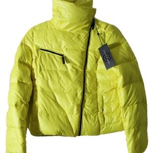 ""PRICE DROPPED"" ❤️Andrew Marc Winter Jacket