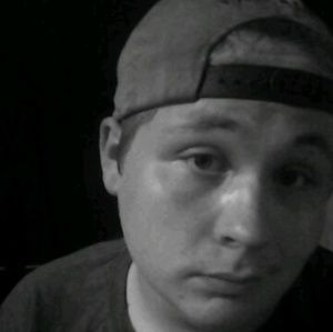 Meet your Posher, Brett