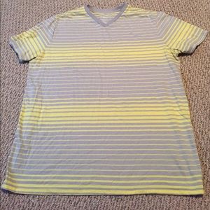 Xl mossimo T-shirt