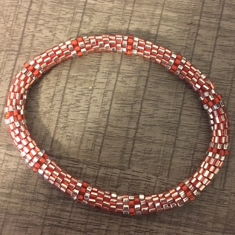 LILY and LAURA Bracelet