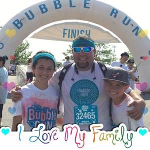 Meet your Posher, Dan