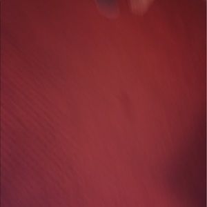 Meet your Posher, Bopha