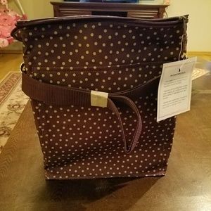 Thirty-one Picnic Thermal Tote