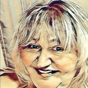 Meet your Posher, Maureen