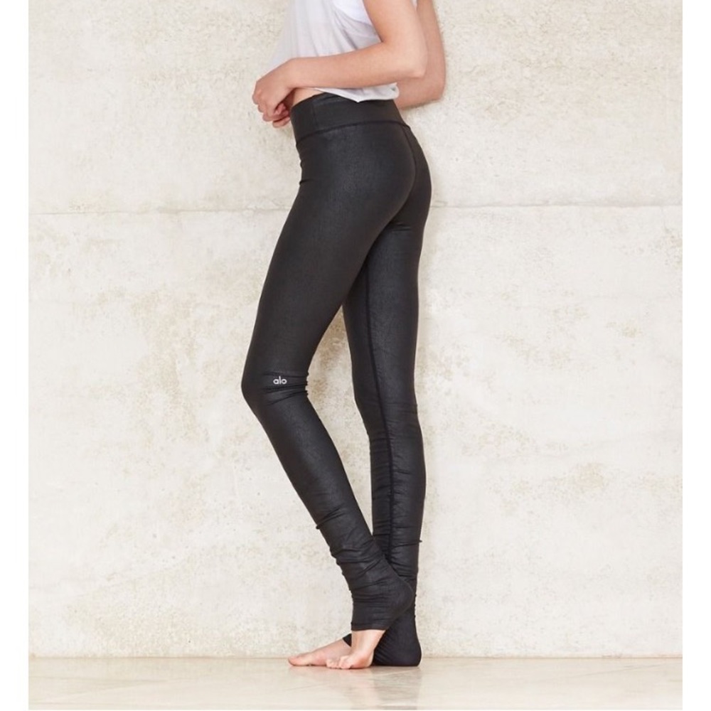 Alo Idol legging