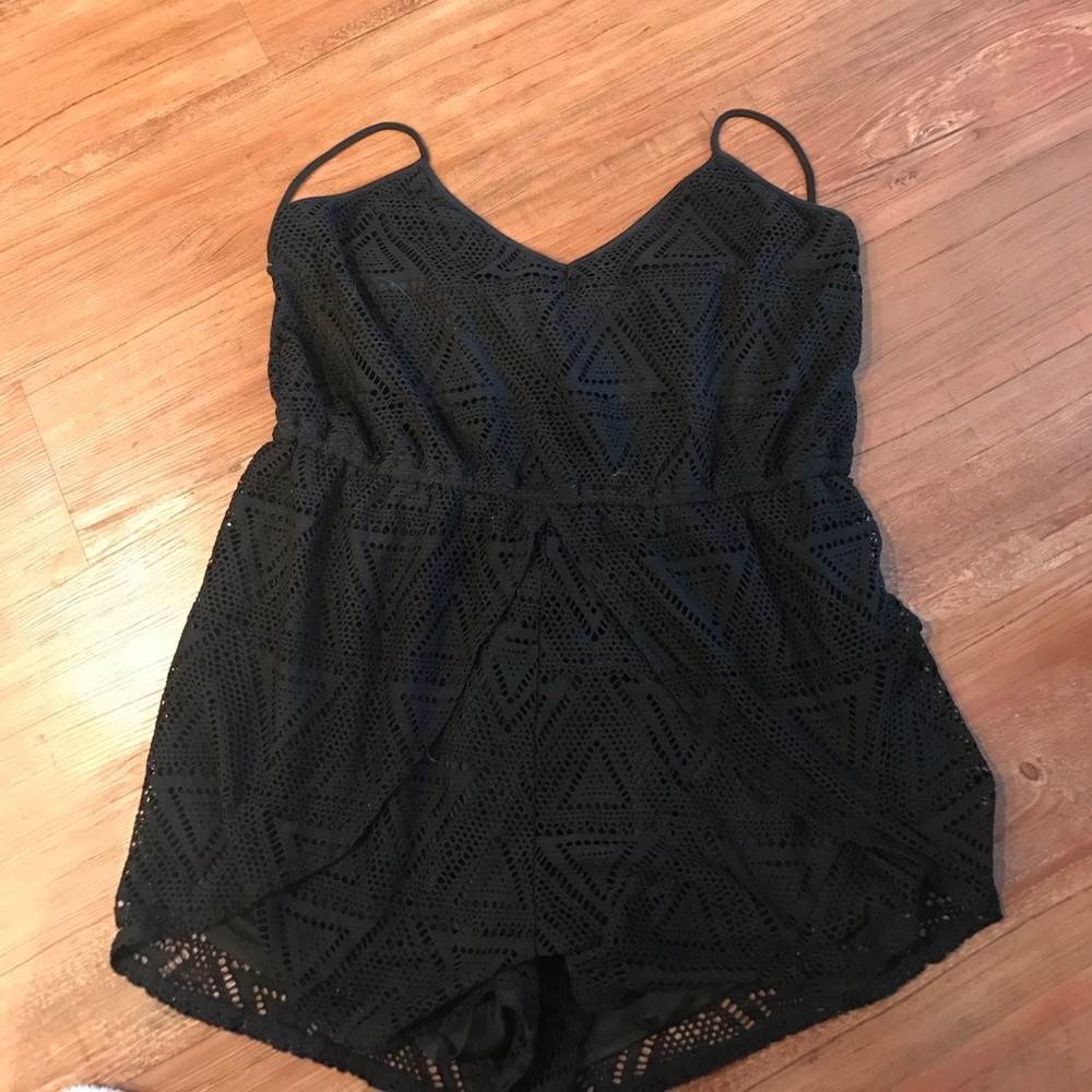 Romper