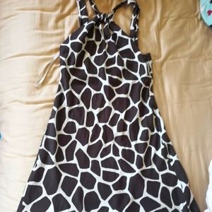 Banana Republic Dresses - 100% SILK, Banana Republic dress, size 4 Banana Republic Dresses - 100% SILK, Banana Republic dress, size 4