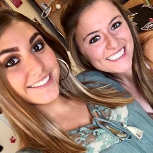 Meet your Posher, Cassidy