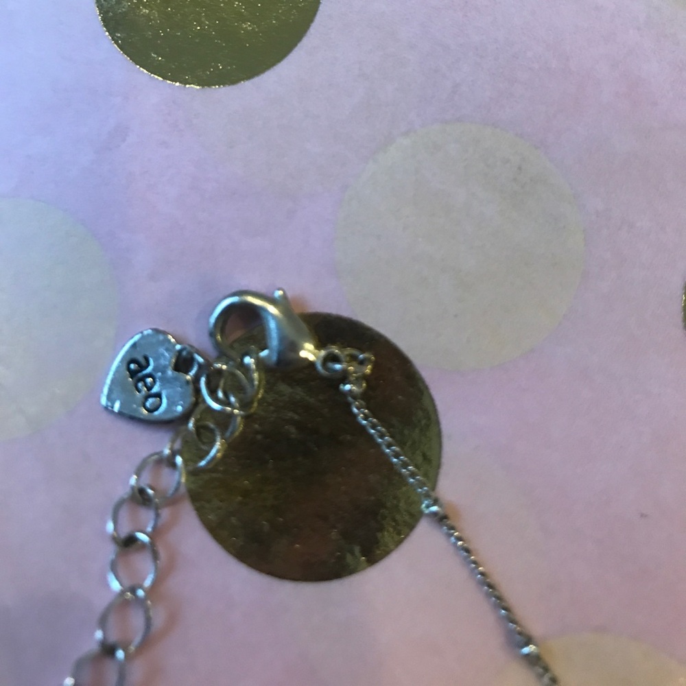 Necklace - Picture 3 of 3