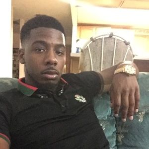 Meet your Posher, Jerome