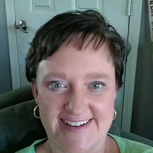 Meet your Posher, Ruthie