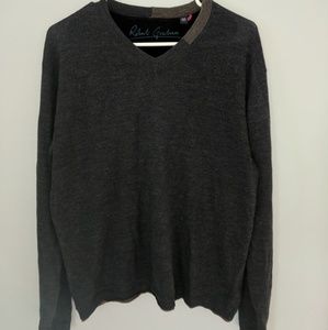 Robert Graham Men's Sweater