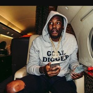 Meet your Posher, Antonio