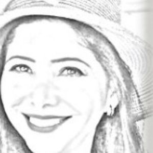 Meet your Posher, Elisa