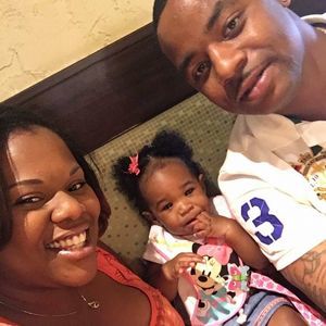 Meet your Posher, Steven