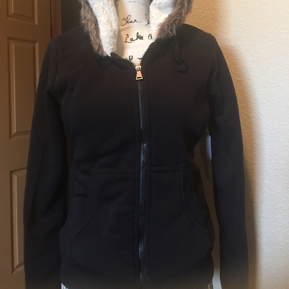 Jacket - Picture 3 of 3