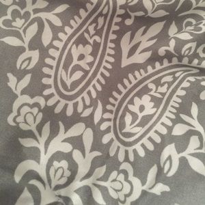 Meet your Posher, Sadia