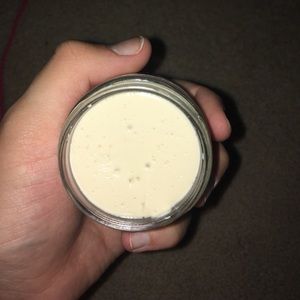 dansko beeswax conditioner