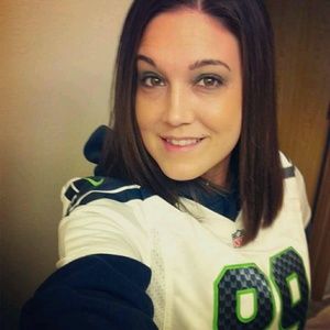 Meet your Posher, Jean