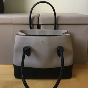 kate spade bag