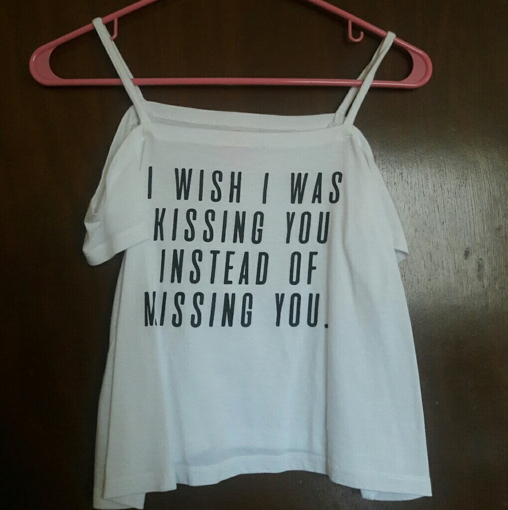 SALE!! SALE!! Bundle of 3 cute blouses